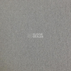 Ковролин Orotex Salsa 1893 фото 1 | FLOORDEALER